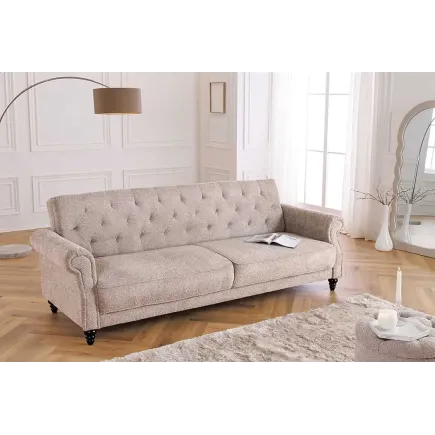 decozzia.com 2