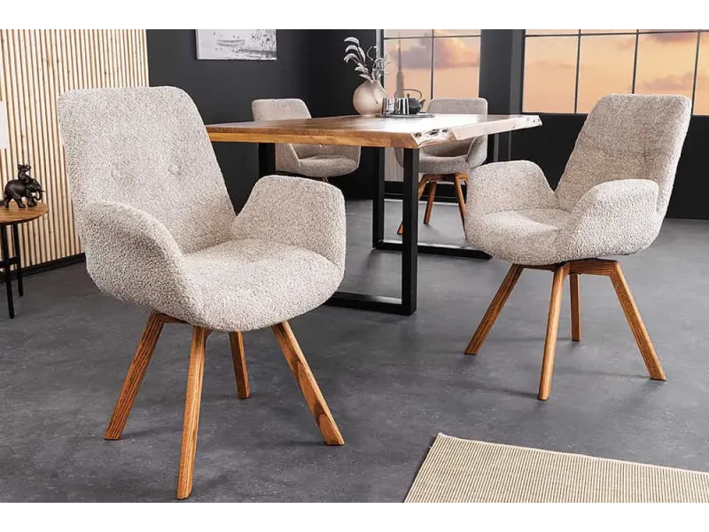 decozzia.com