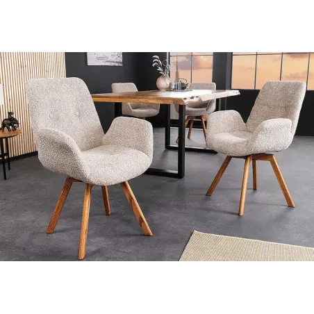 decozzia.com
