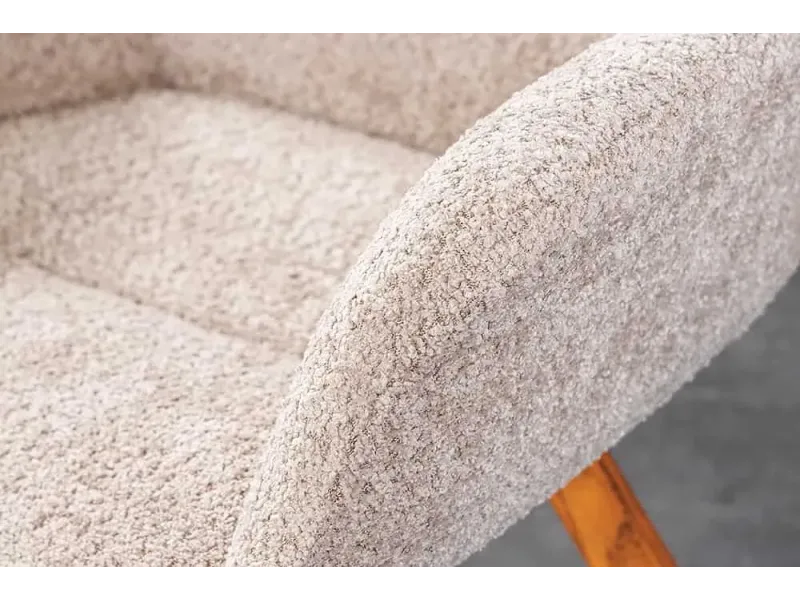 decozzia.com