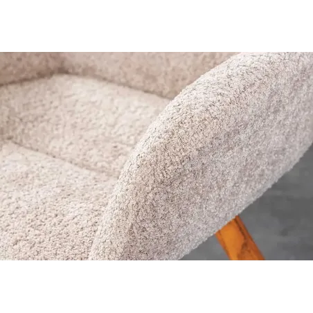 decozzia.com