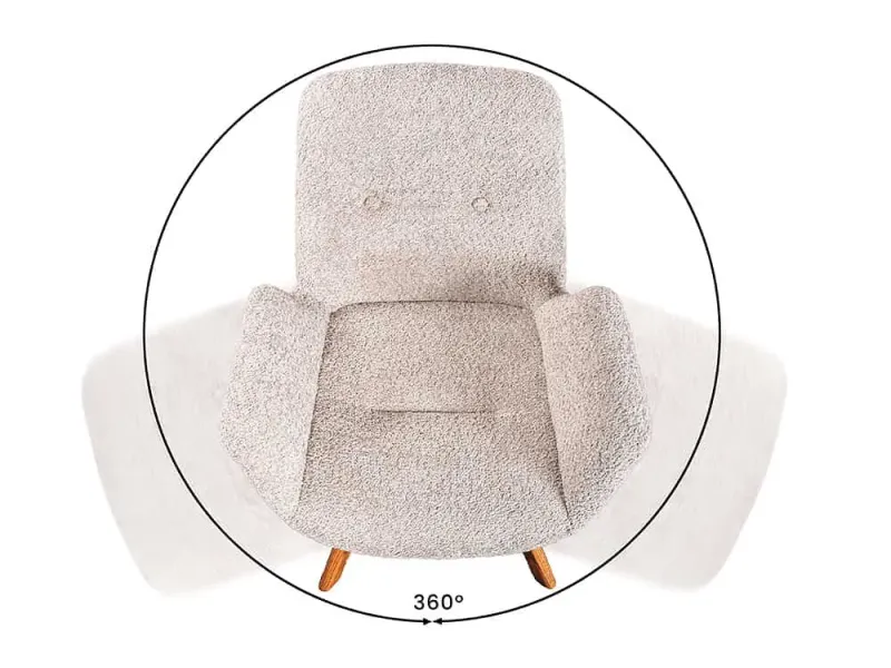 decozzia.com