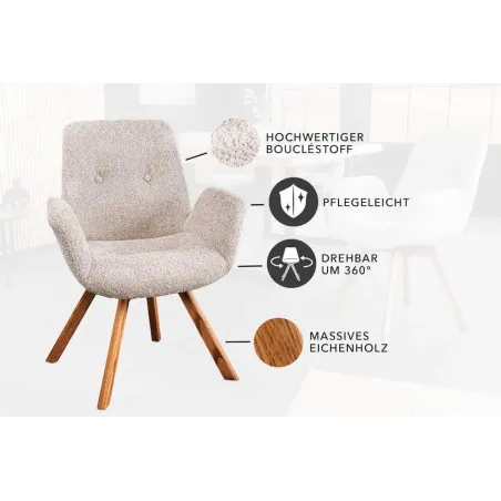 decozzia.com