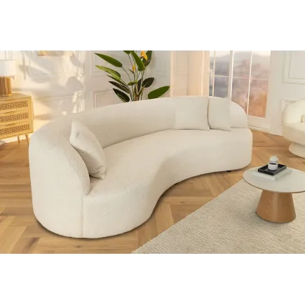 decozzia.com