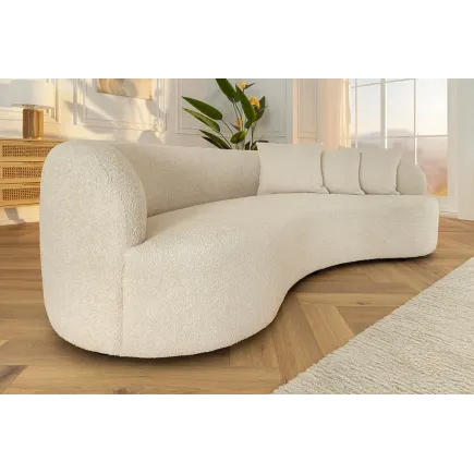 decozzia.com 2