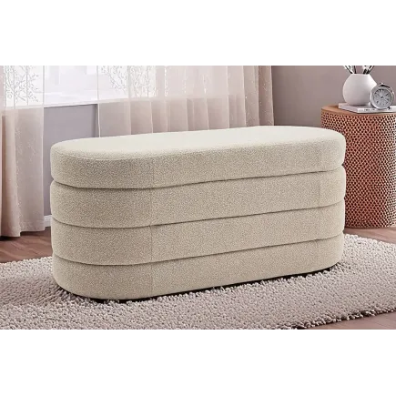 decozzia.com 2