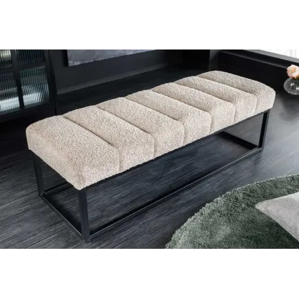 decozzia.com