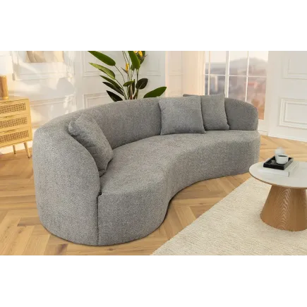 decozzia.com