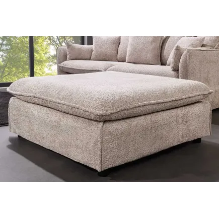 decozzia.com