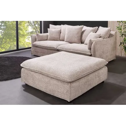 decozzia.com 2