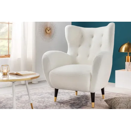 decozzia.com