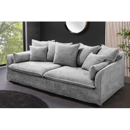 decozzia.com