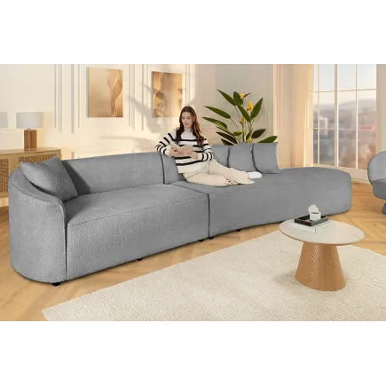 decozzia.com