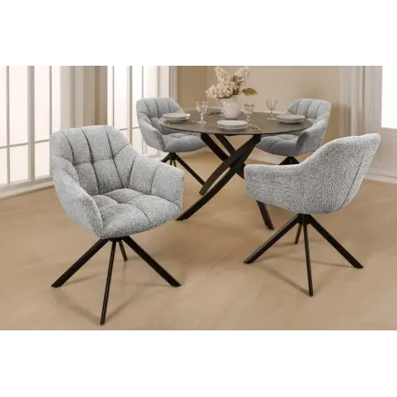 decozzia.com