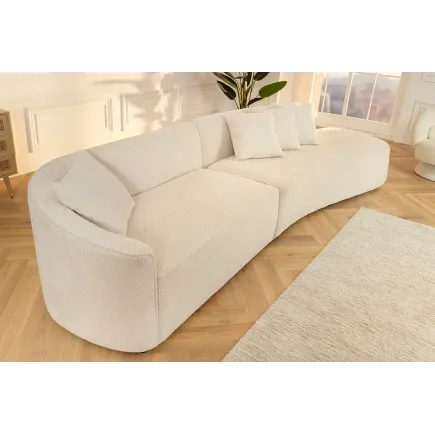 decozzia.com