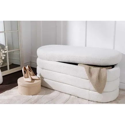 decozzia.com