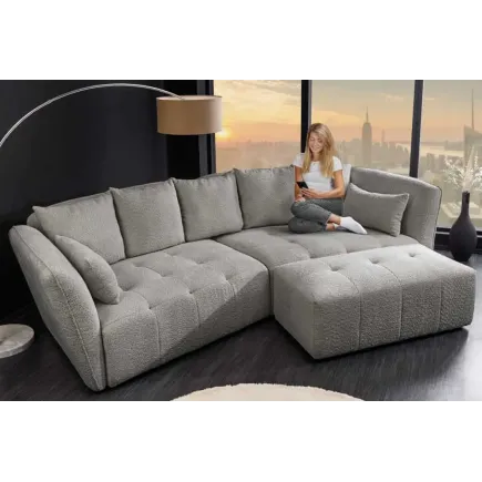 decozzia.com