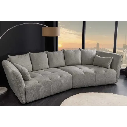decozzia.com 2