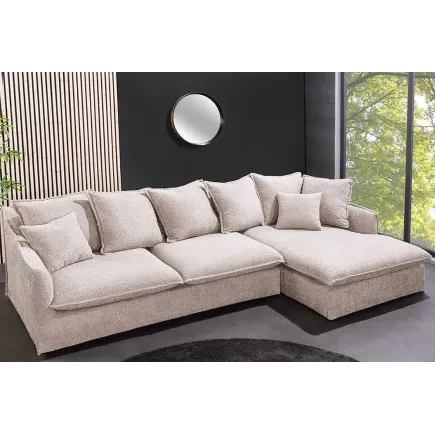 decozzia.com 2