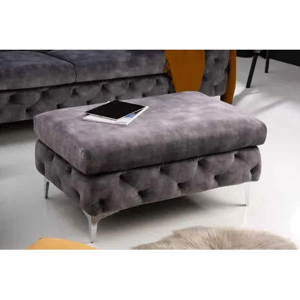 decozzia.com