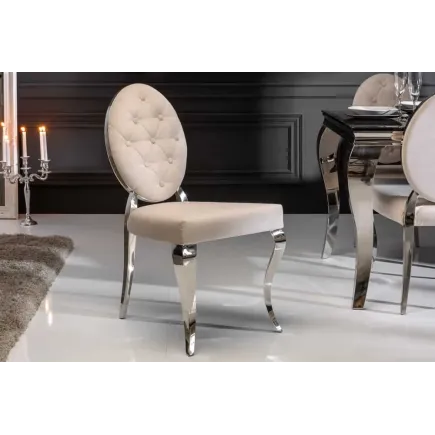 decozzia.com