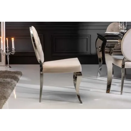 decozzia.com 2