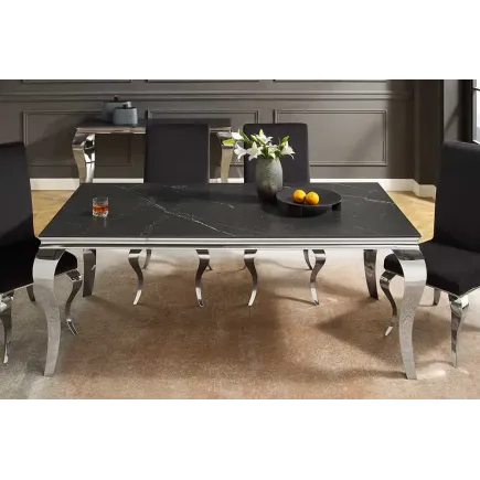 decozzia.com