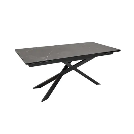 Tables Extensibles| La force du design, la douceur du foyer.