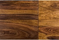 Tables Extensibles| La force du design, la douceur du foyer.