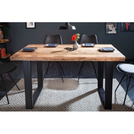 decozzia.com