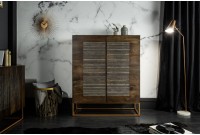 Buffets & bahuts| La force du design, la douceur du foyer.