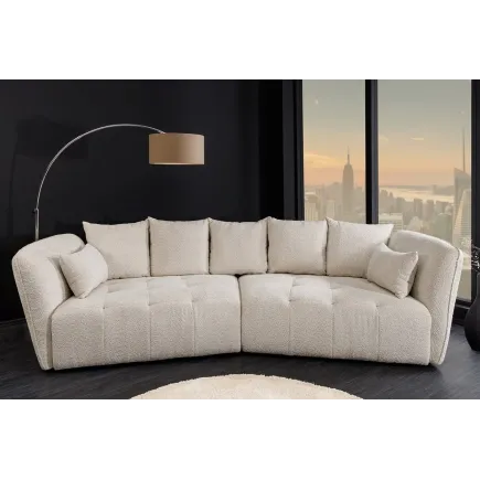 decozzia.com 2