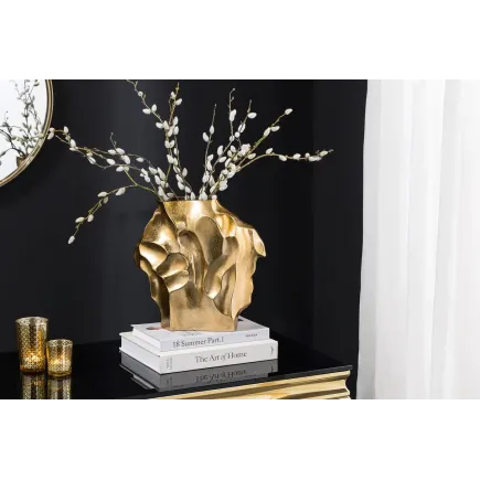 decozzia.com