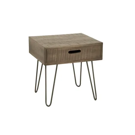 Tables d'Appoint| La force du design, la douceur du foyer.