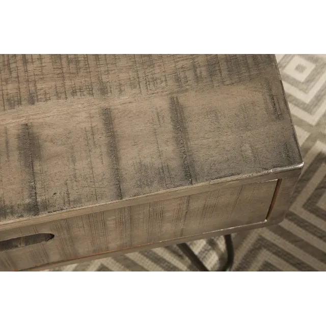 Tables d'Appoint| La force du design, la douceur du foyer.