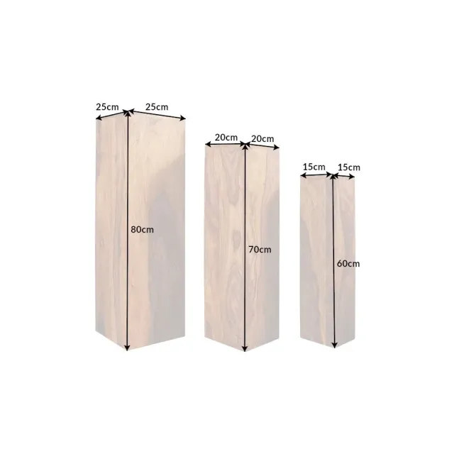 Accueil| La force du design, la douceur du foyer.