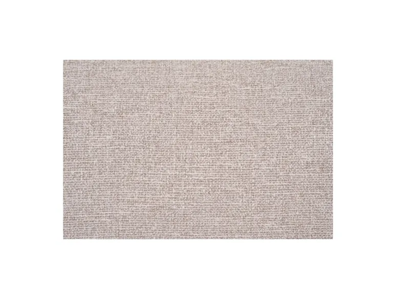 Canapé d'angle KINGSTON LOUNGE beige 294 cm – angle droit