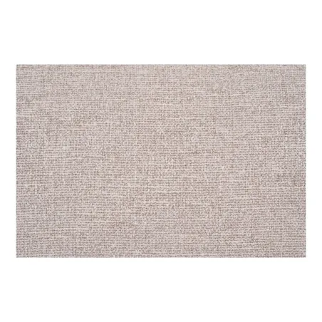 Canapé d'angle KINGSTON LOUNGE beige 294 cm – angle droit