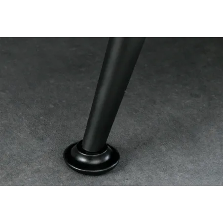 Canapé-lit velours côtelé moderne 195 cm 3 places – JAZZ