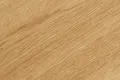 Table à manger ronde bois Ø120 cm OSAKA – table ronde chêne naturel