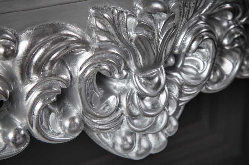 Accueil| La force du design, la douceur du foyer.