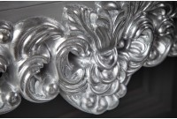 Accueil| La force du design, la douceur du foyer.