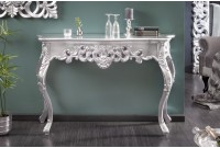 Accueil| La force du design, la douceur du foyer.