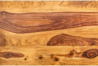 Tables Basses| La force du design, la douceur du foyer.