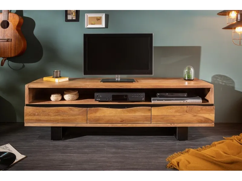 decozzia.com