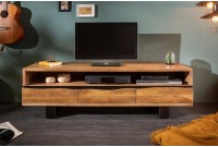 decozzia.com