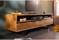 decozzia.com