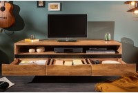 decozzia.com