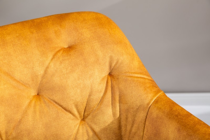 Chaises de bureau| La force du design, la douceur du foyer.