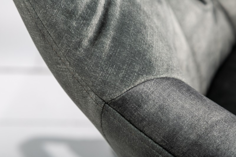 Chaises de bureau| La force du design, la douceur du foyer.